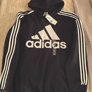 Adidas Men’s Hoodie